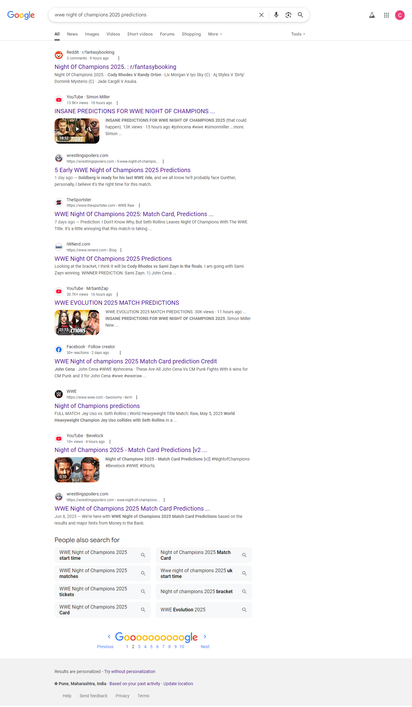 wwe-night-of-champions-predictions-Google-Search-06-17-2025_04_55_PM