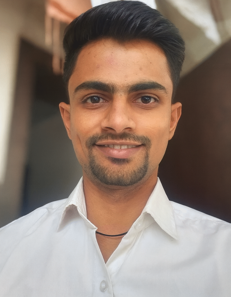 ChatGPT Image Dec 7 2025 04 39 07 PM e1765172343640