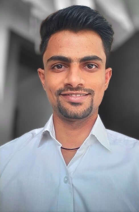 IMG 20251112 WA0000 EDIT 1 e1765172740149