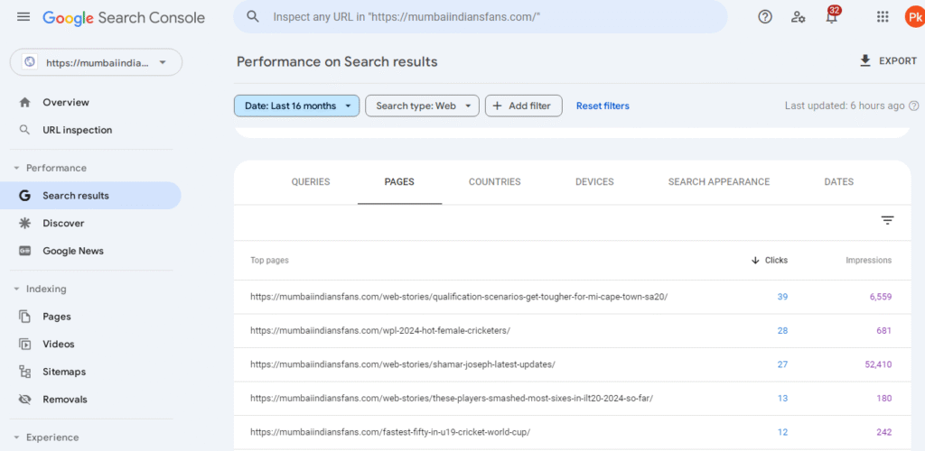 scrnli_Dw6AKr190DZ6AM